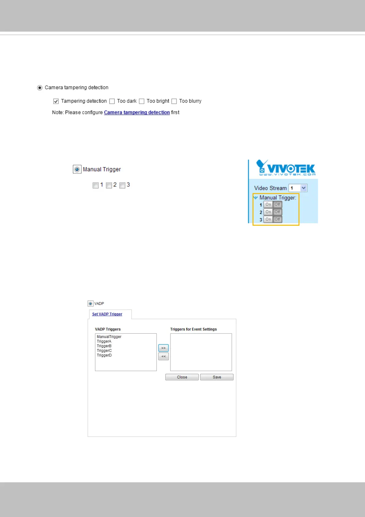Page #102 background image