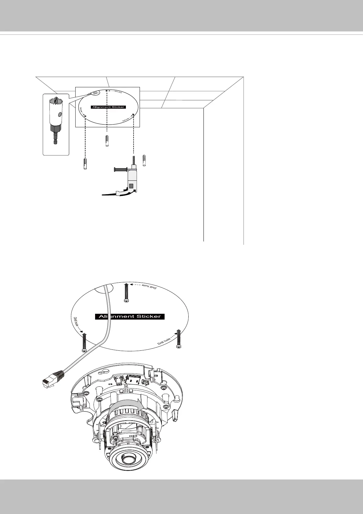 Page #8 background image
