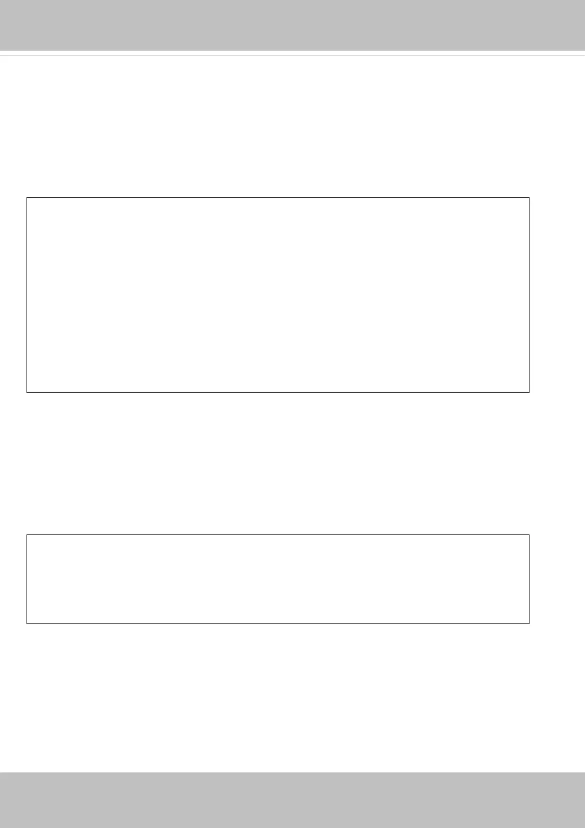 Page #132 background image