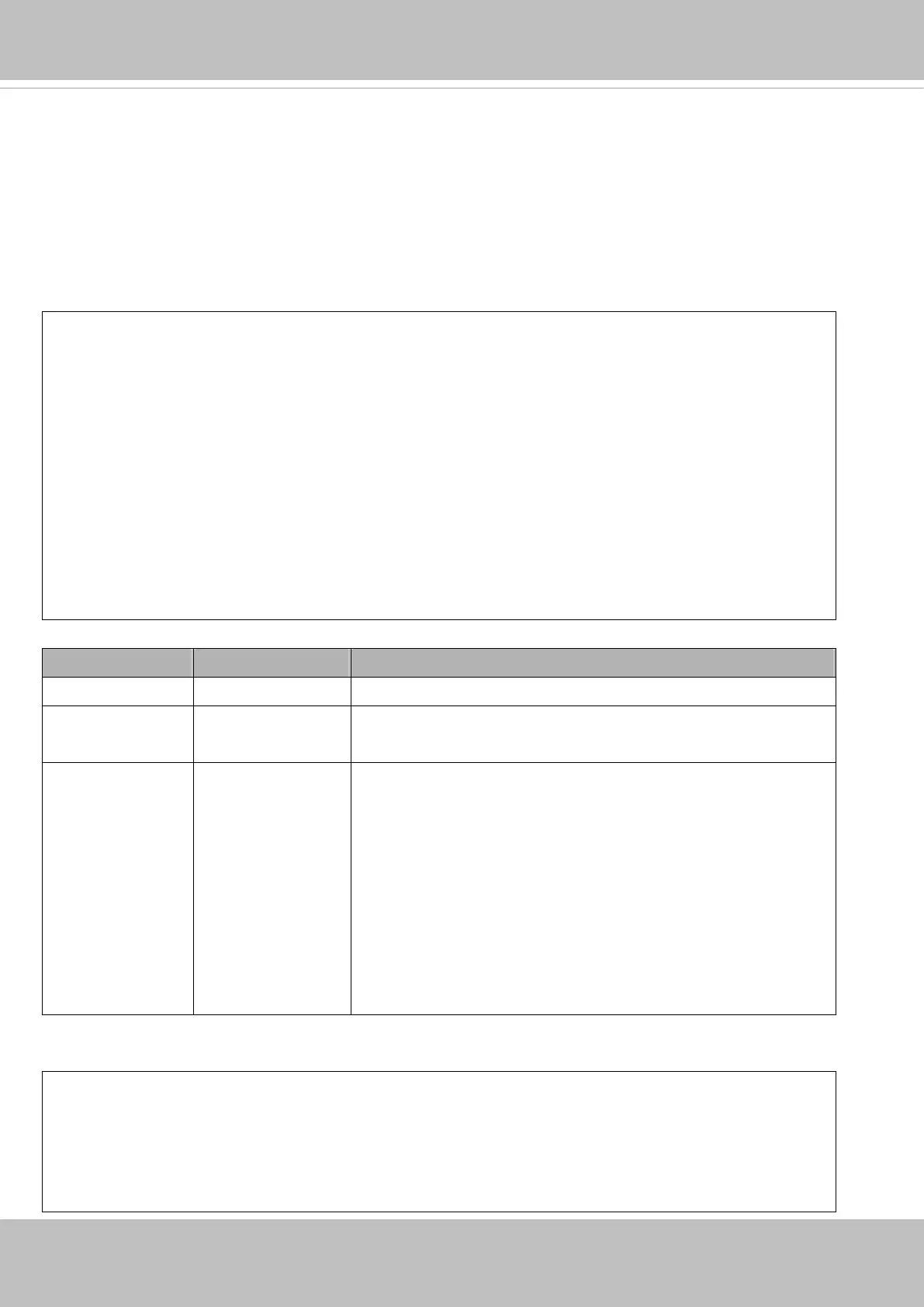 Page #134 background image