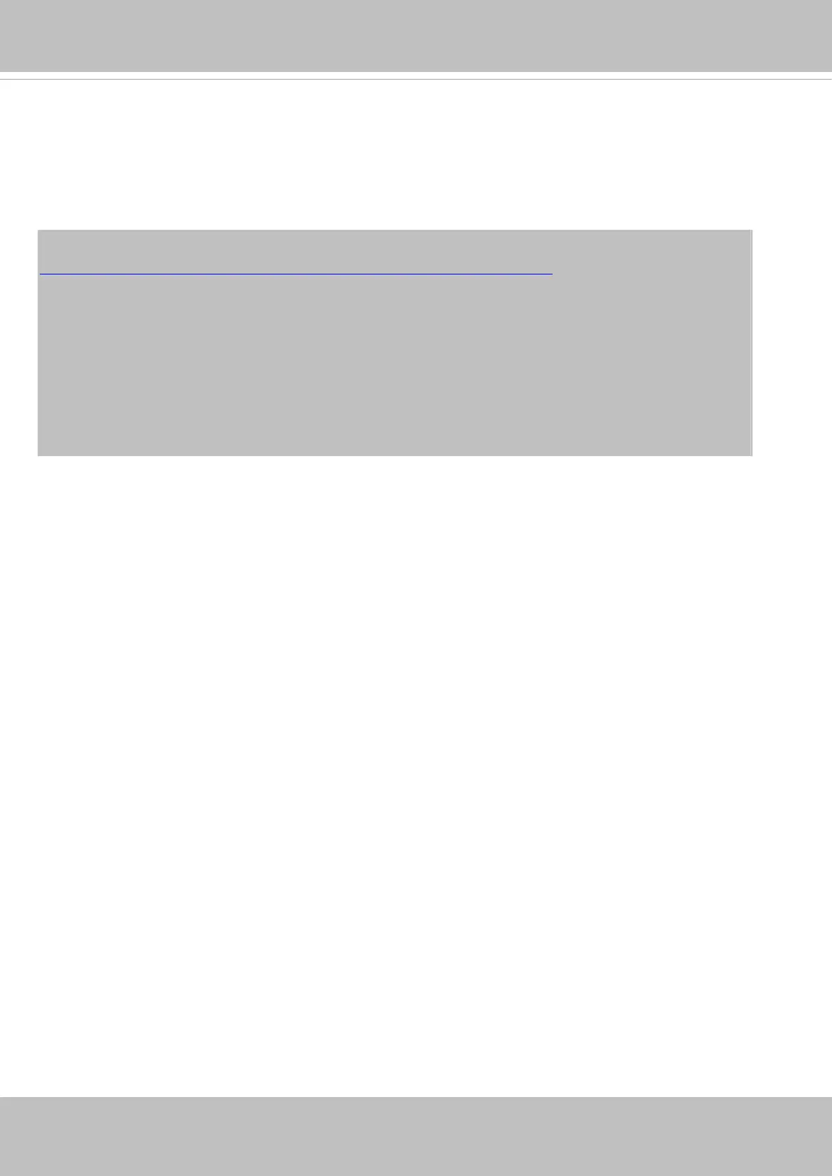 Page #135 background image