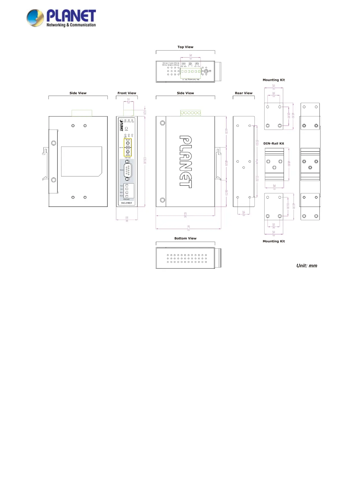 Page #17 background image