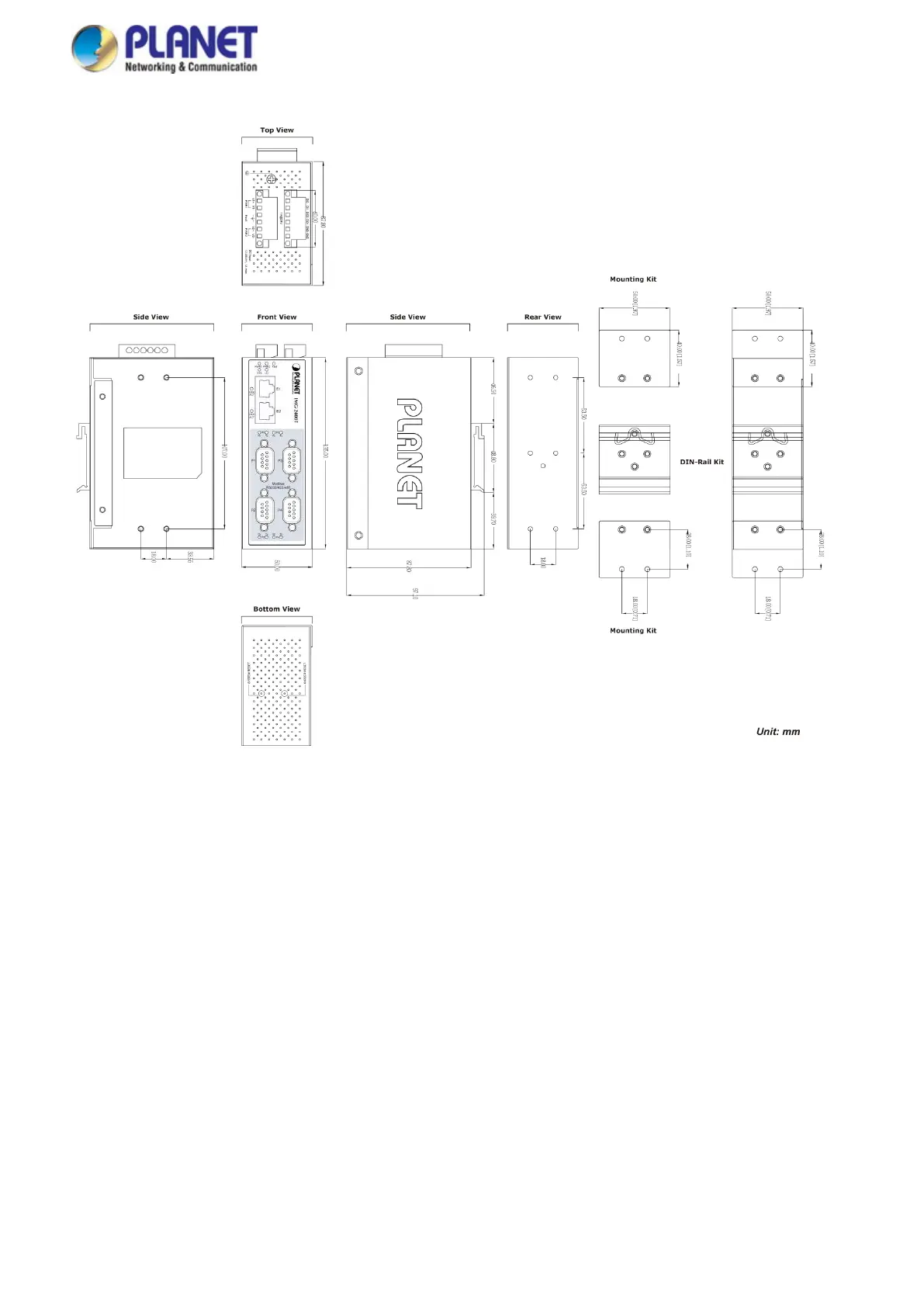 Page #19 background image