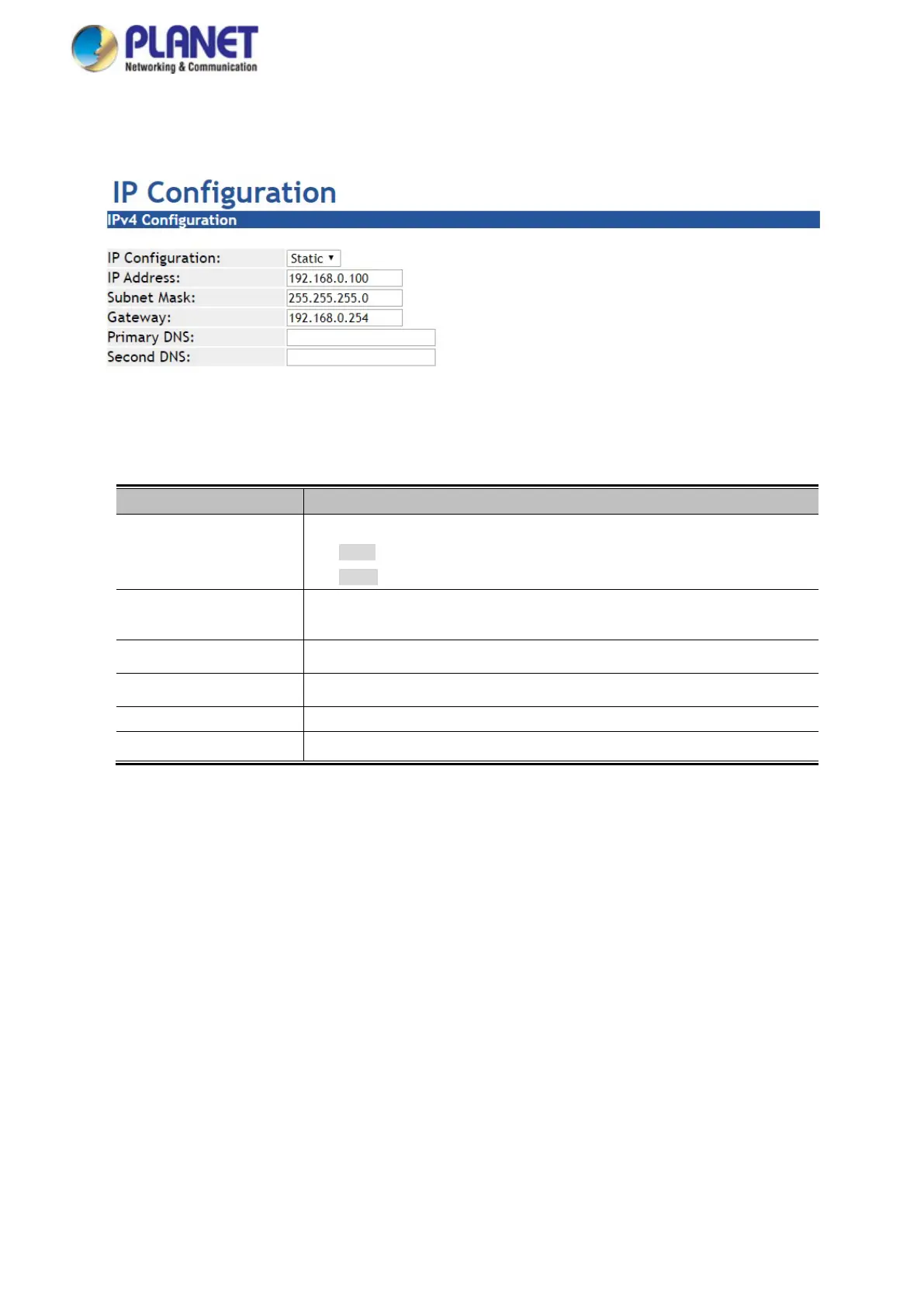 Page #48 background image