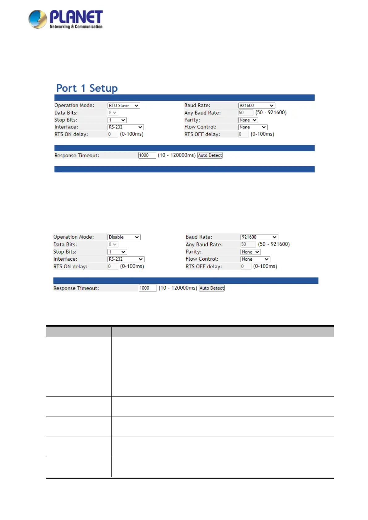 Page #49 background image