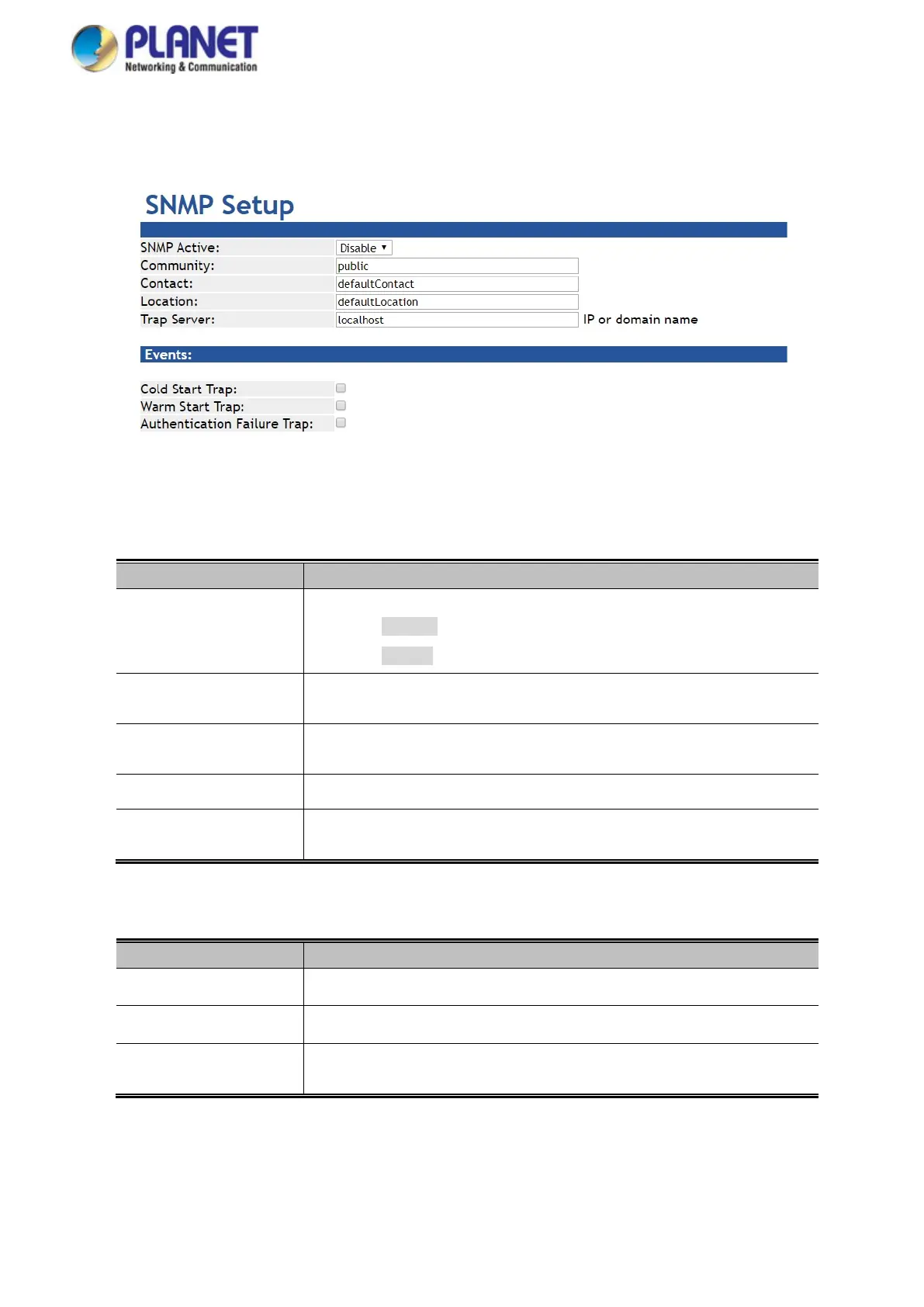 Page #61 background image
