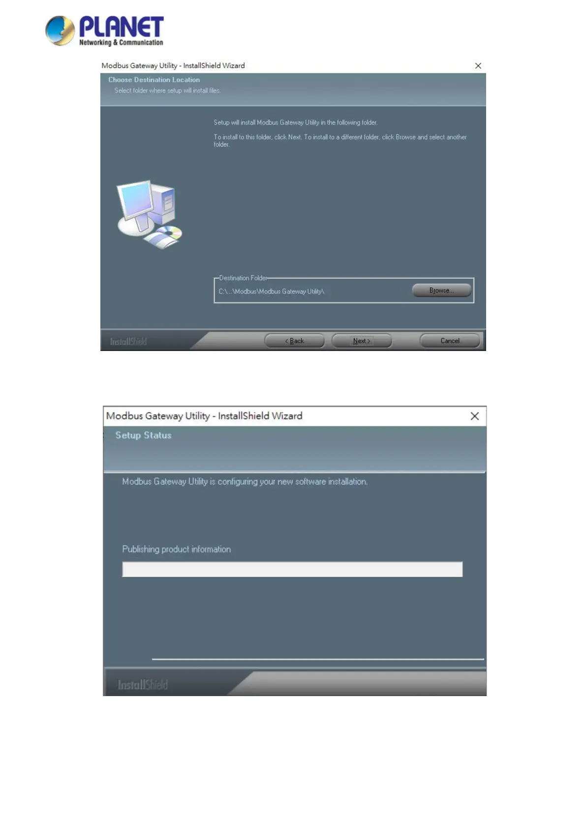 Page #66 background image