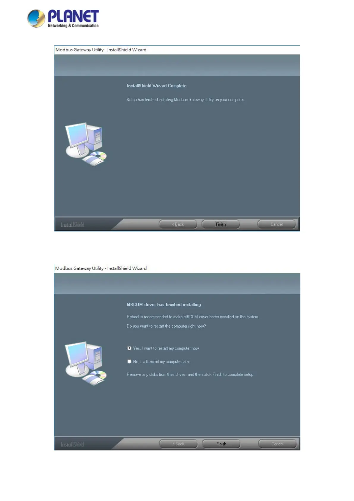 Page #67 background image