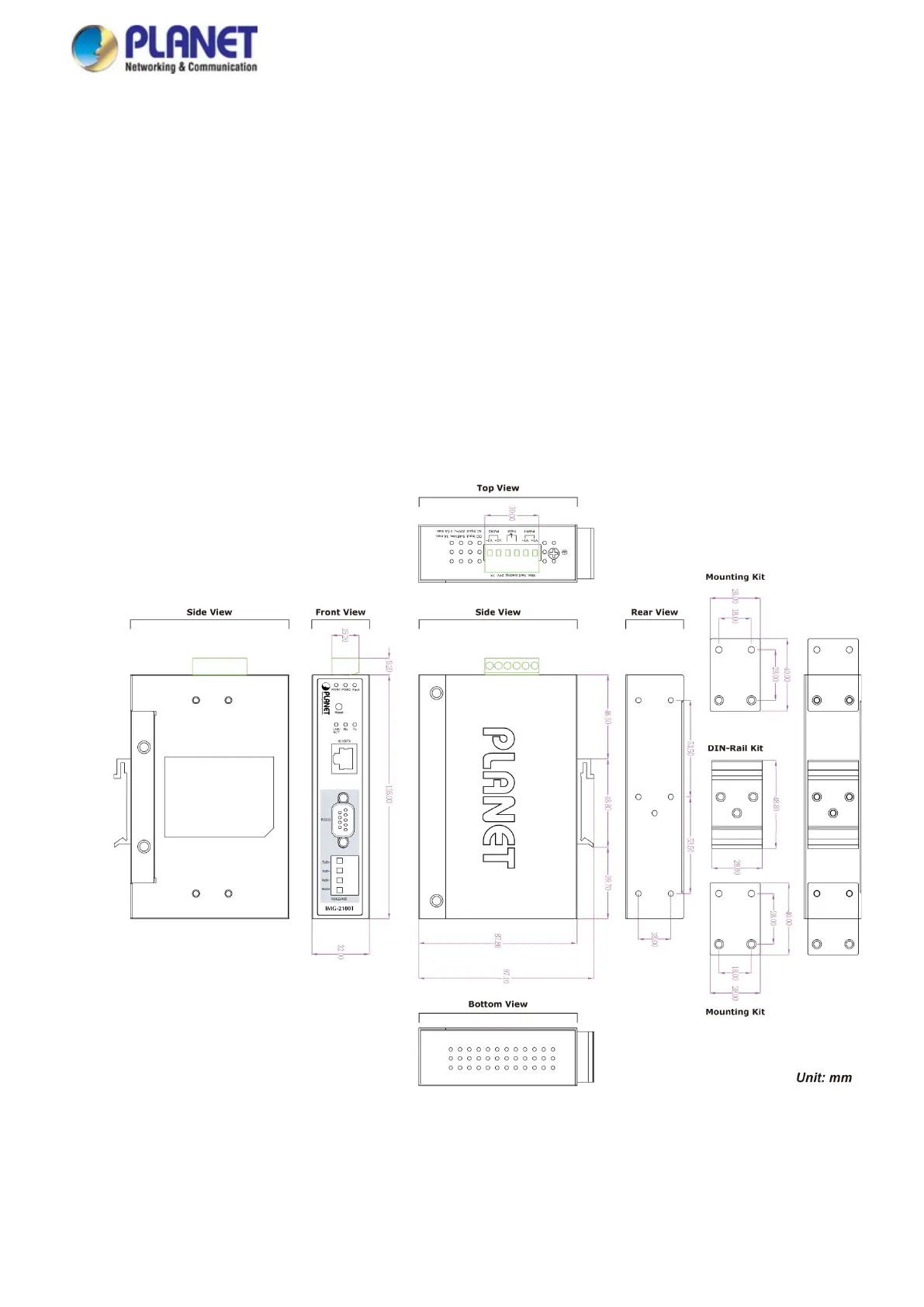 Page #15 background image