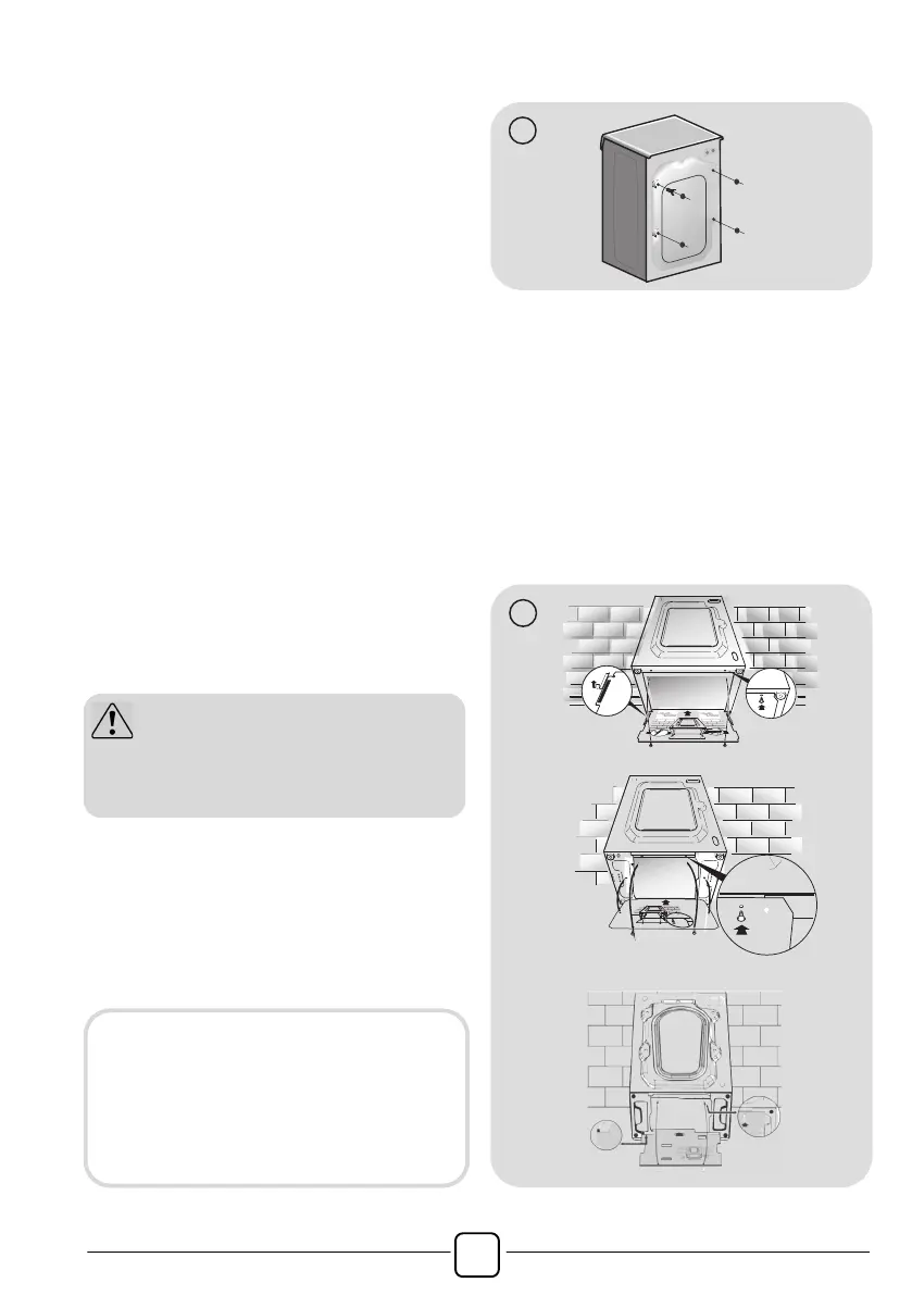 Page #58 background image