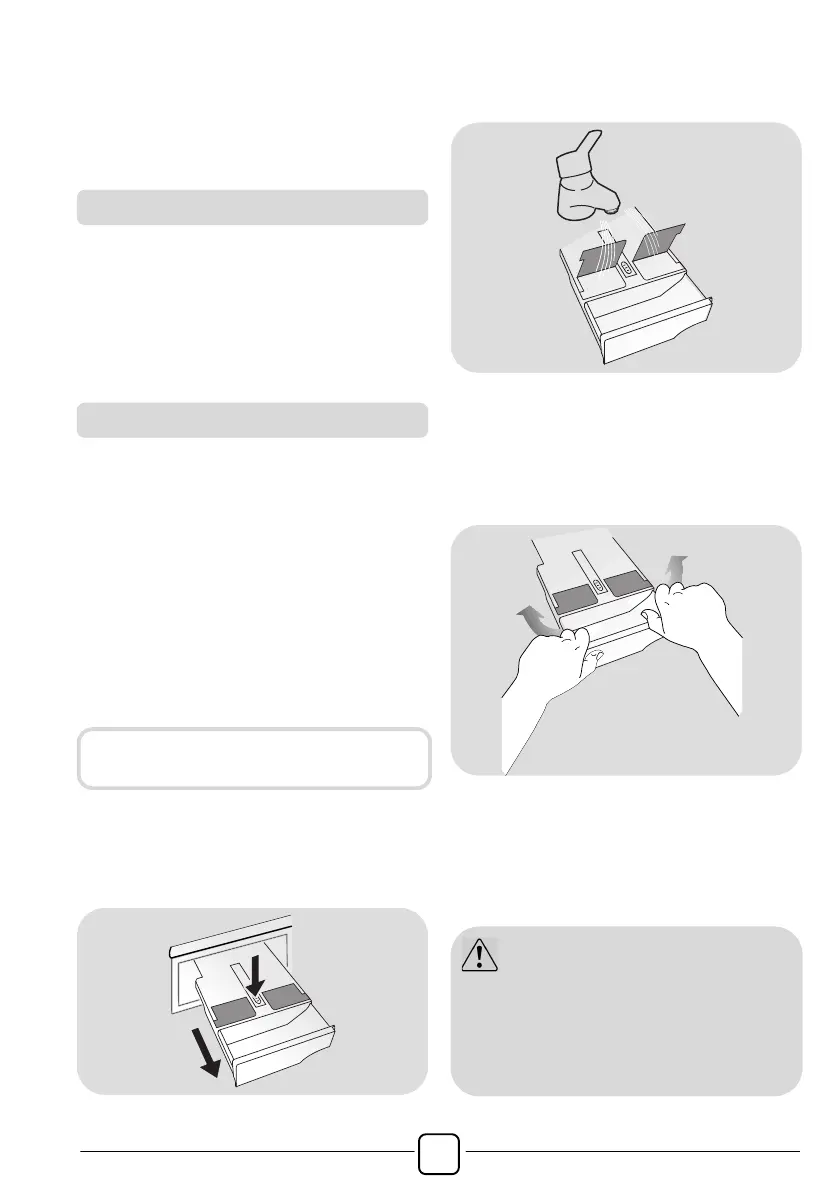 Page #64 background image