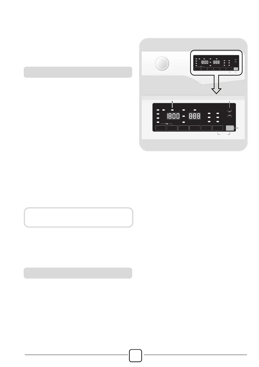 Page #66 background image