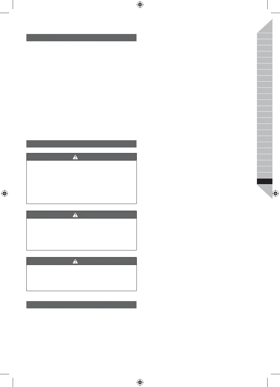 Page #145 background image