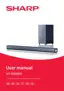 Preview: User Manual
