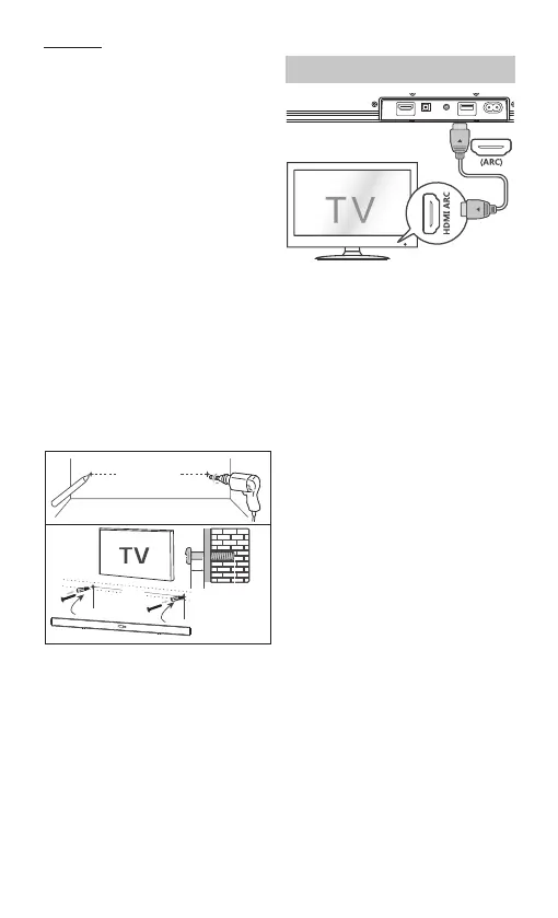 Page #58 background image