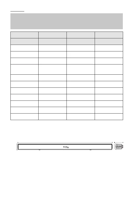 Page #62 background image