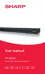Preview: User Manual