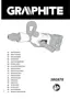 Preview: Instruction Manual