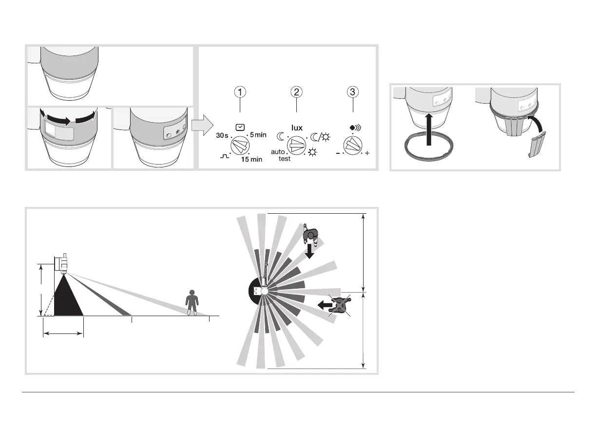 Page #16 background image