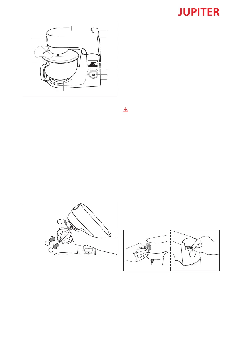 Page #15 background image