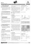 Preview: Manual