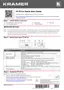 Preview: Quick Start Guide