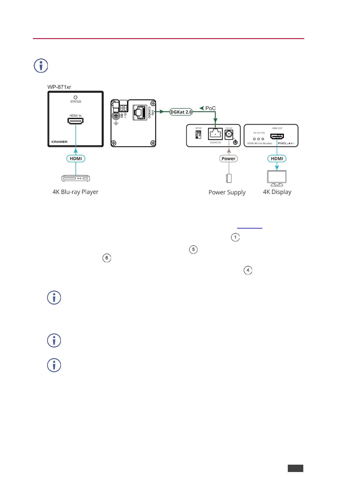 Page #12 background image