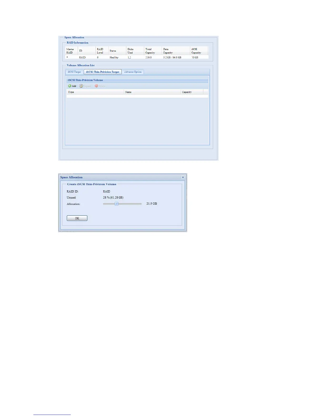 Page #123 background image