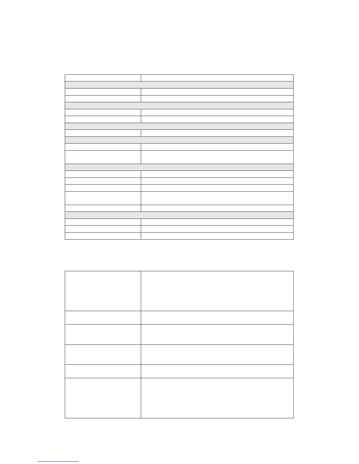 Page #134 background image