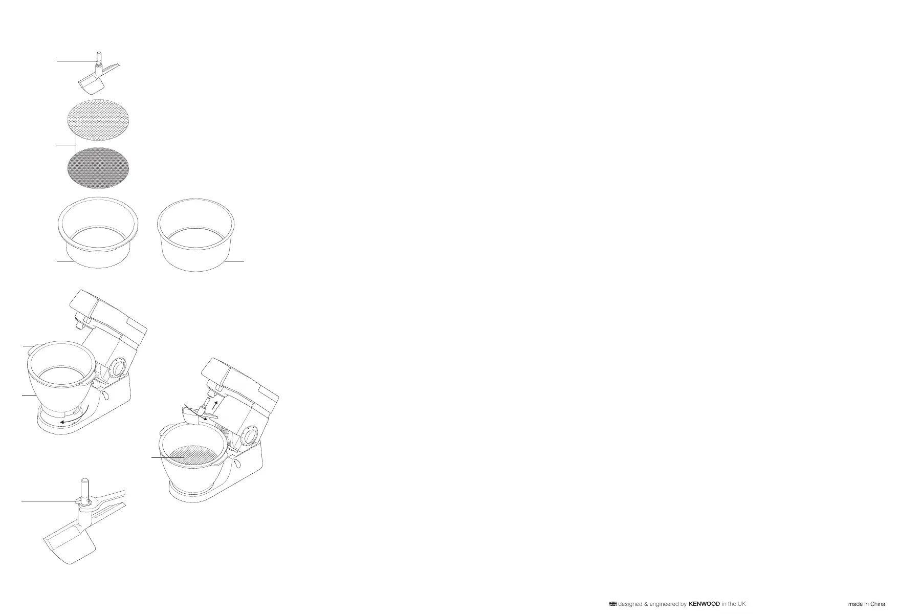 Page #2 background image