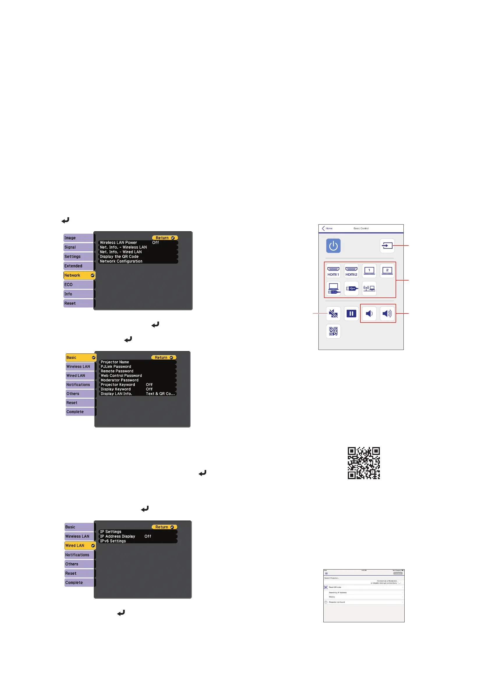 Page #3 background image