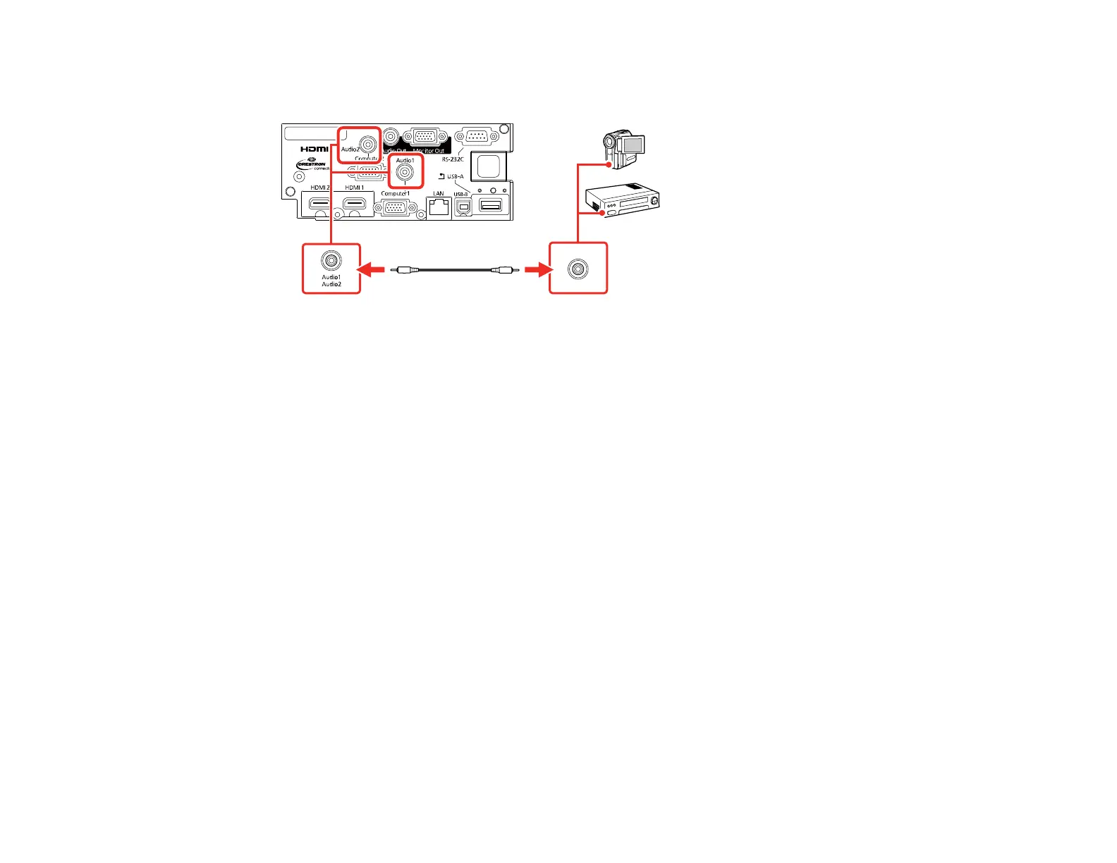 Page #38 background image