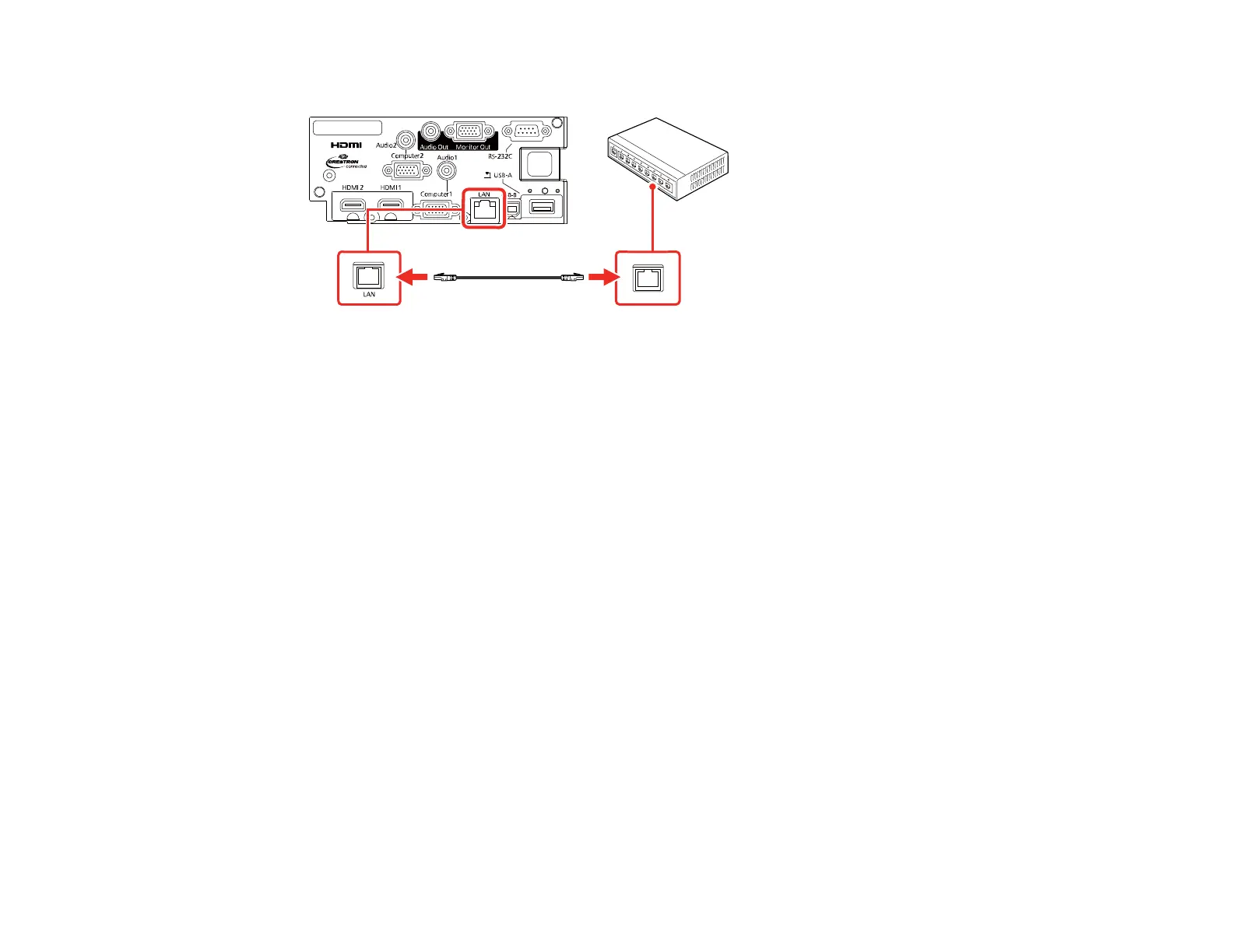 Page #47 background image