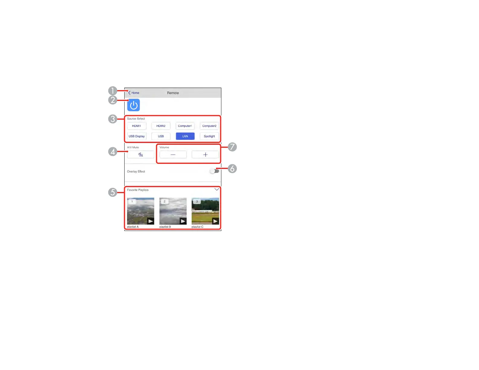 Page #71 background image