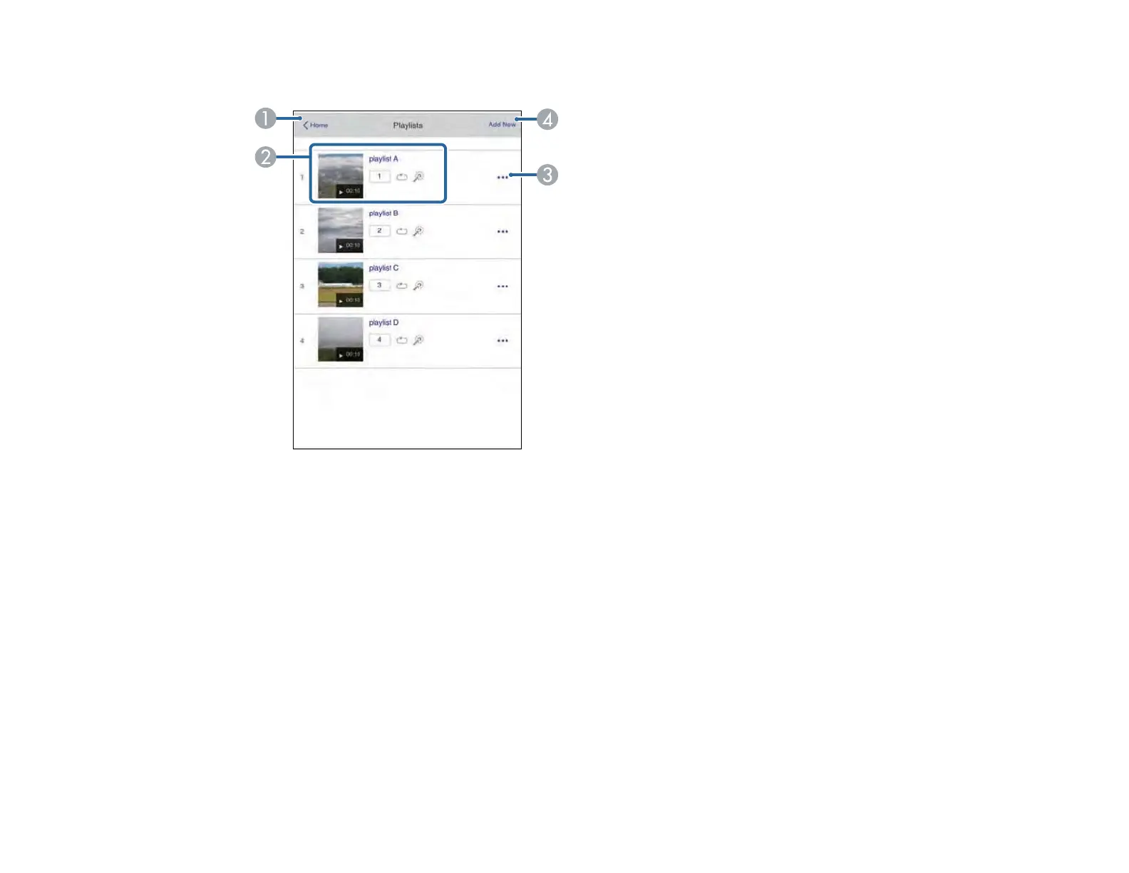 Page #72 background image