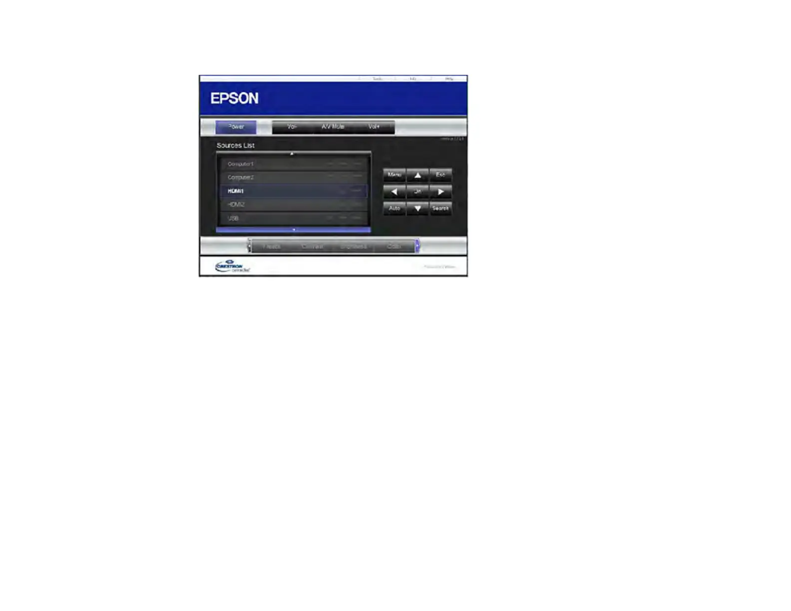 Page #79 background image