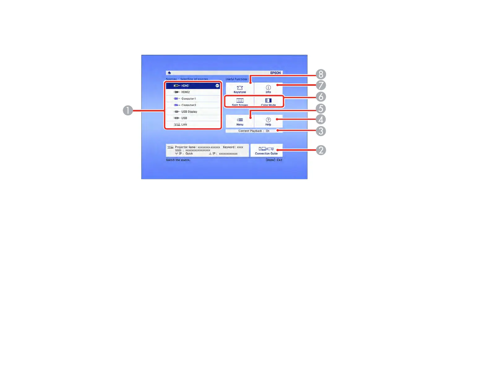 Page #88 background image