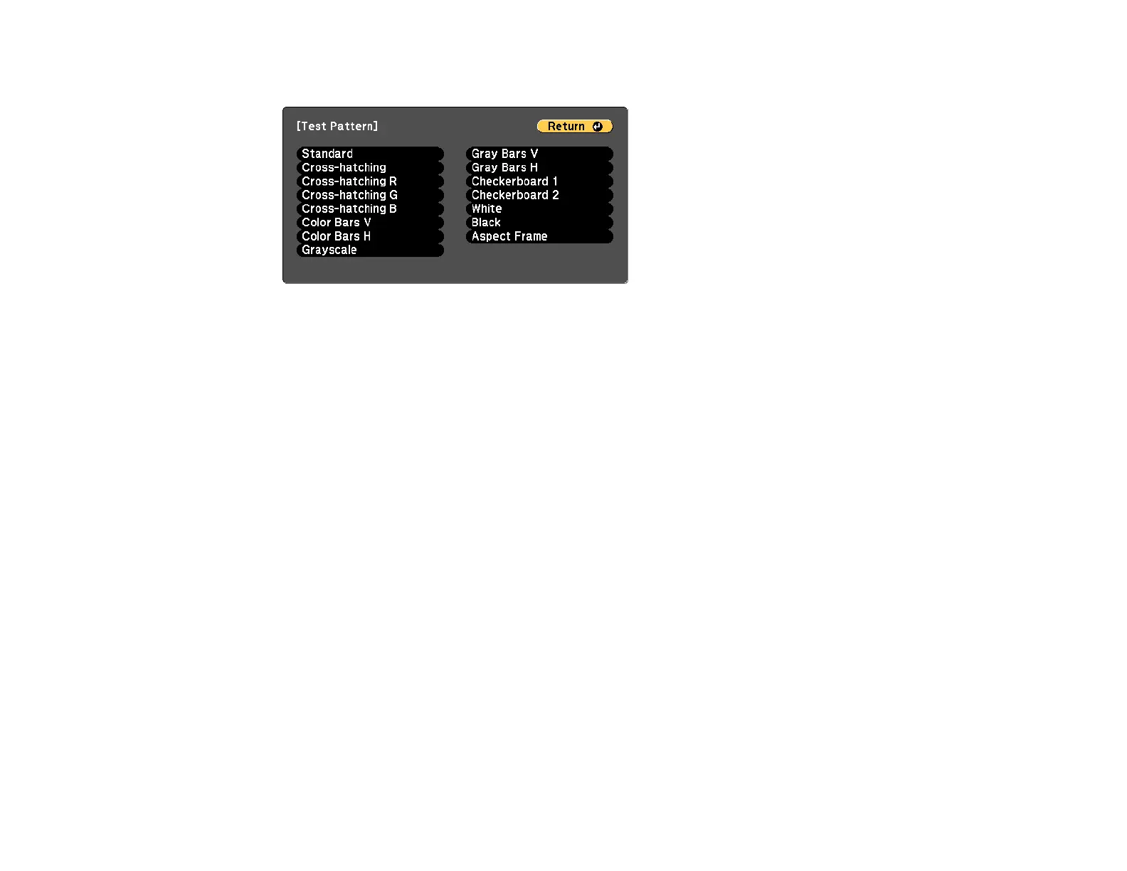 Page #96 background image