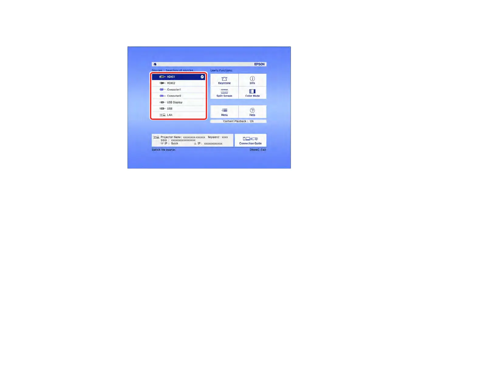 Page #102 background image