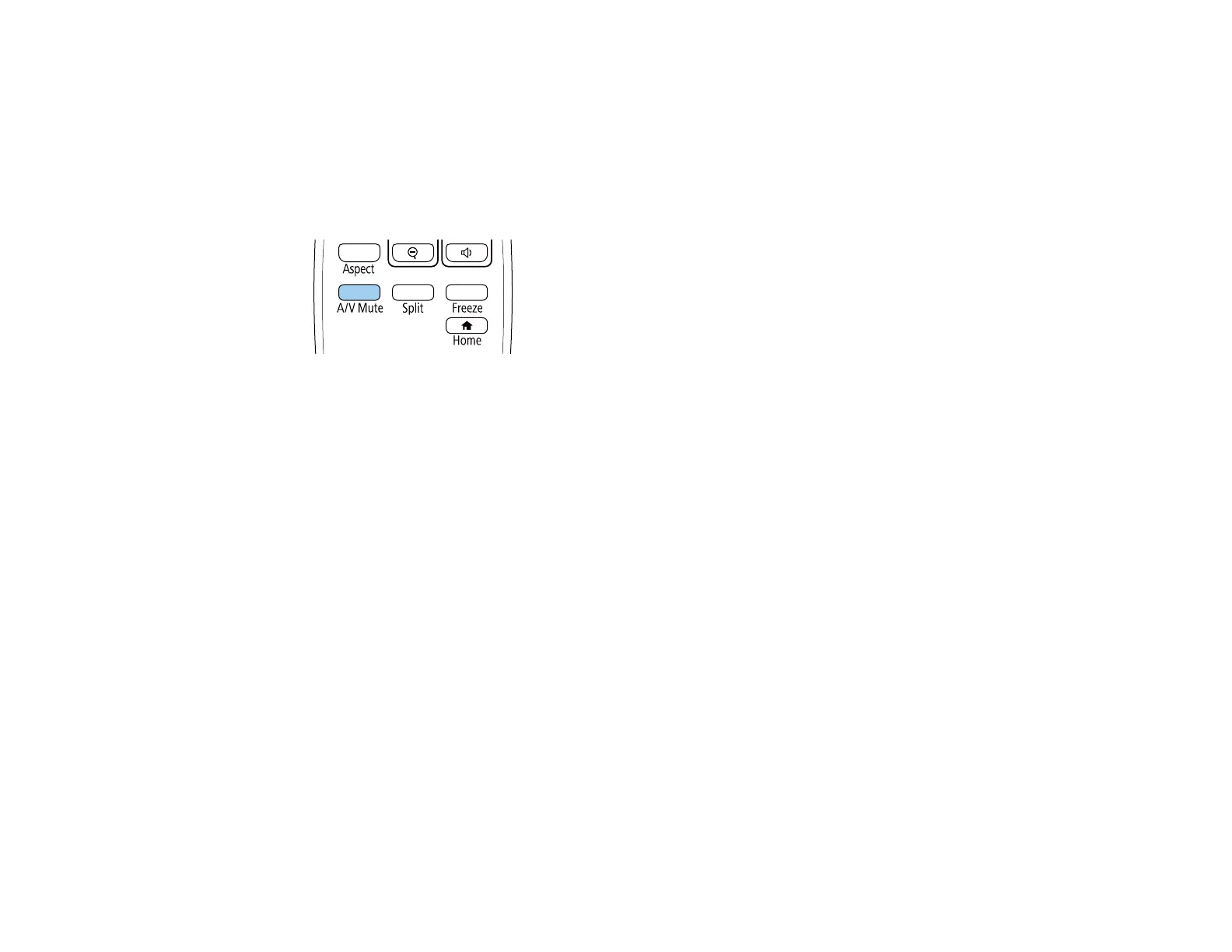 Page #104 background image