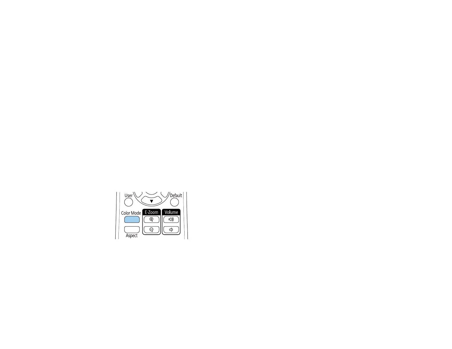 Page #107 background image