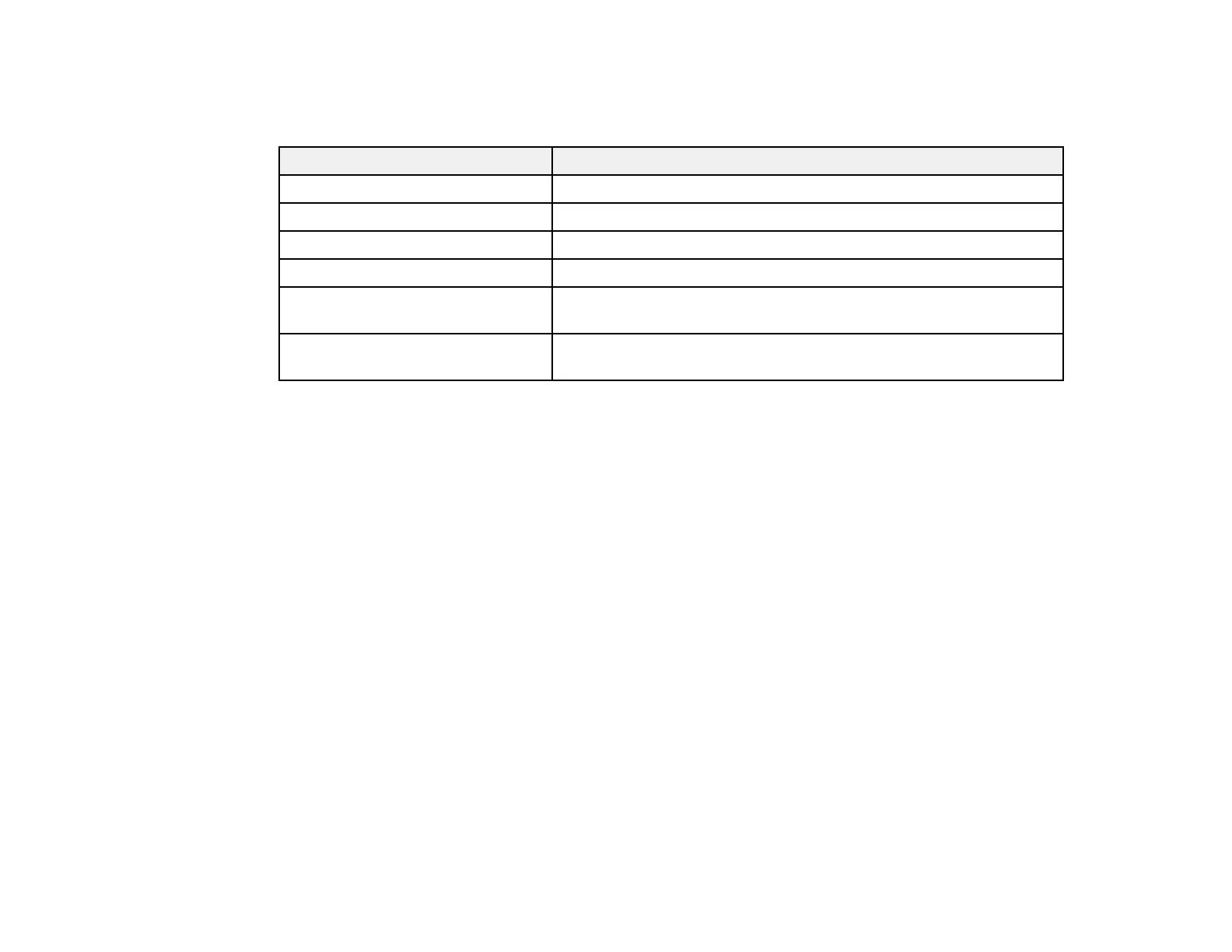 Page #108 background image