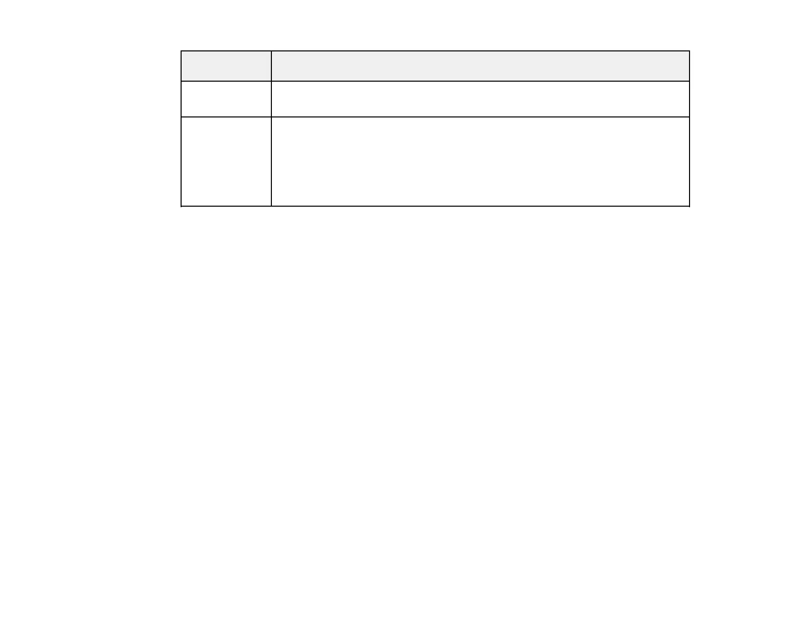 Page #112 background image