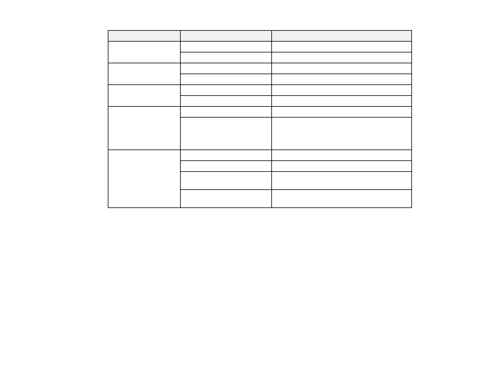 Page #116 background image