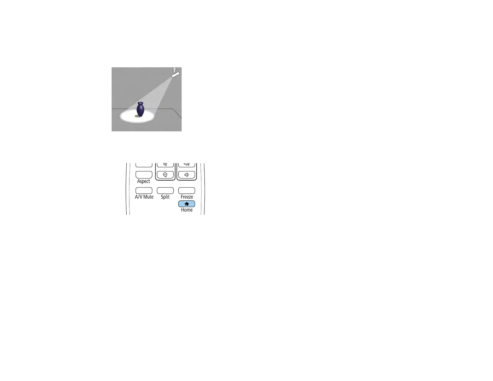 Page #118 background image