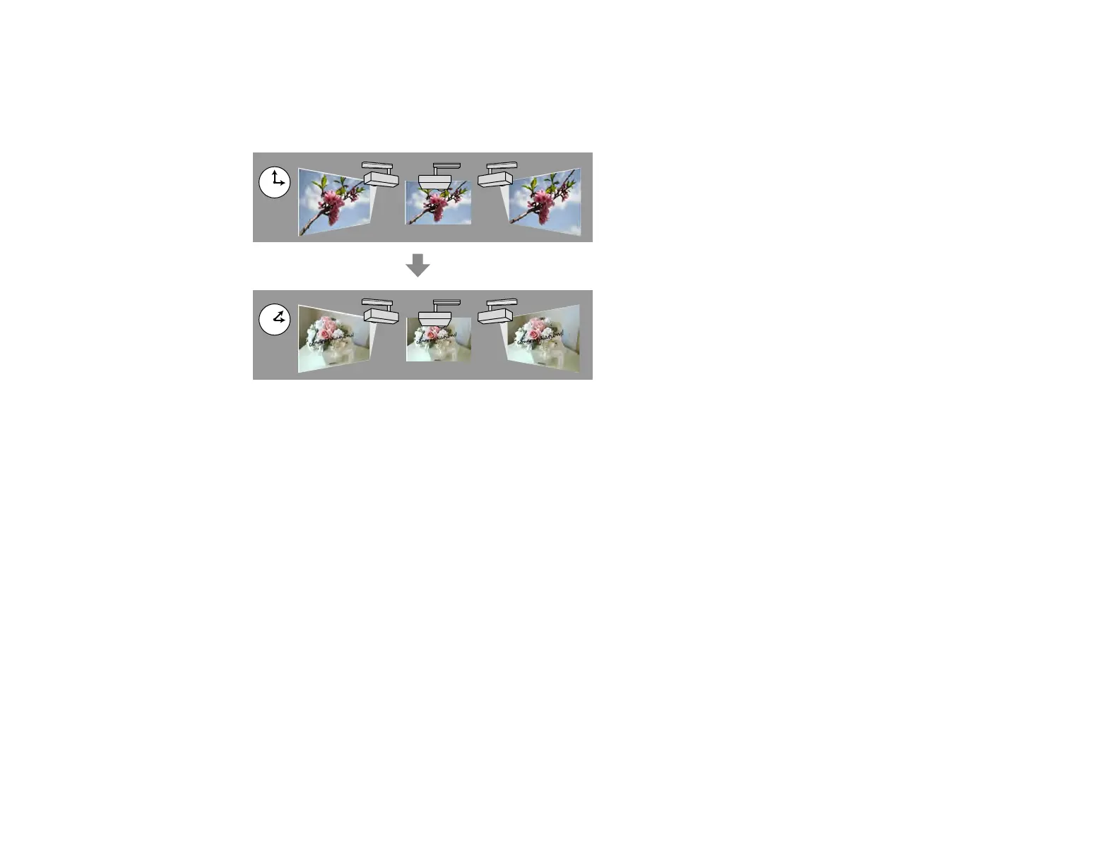 Page #120 background image
