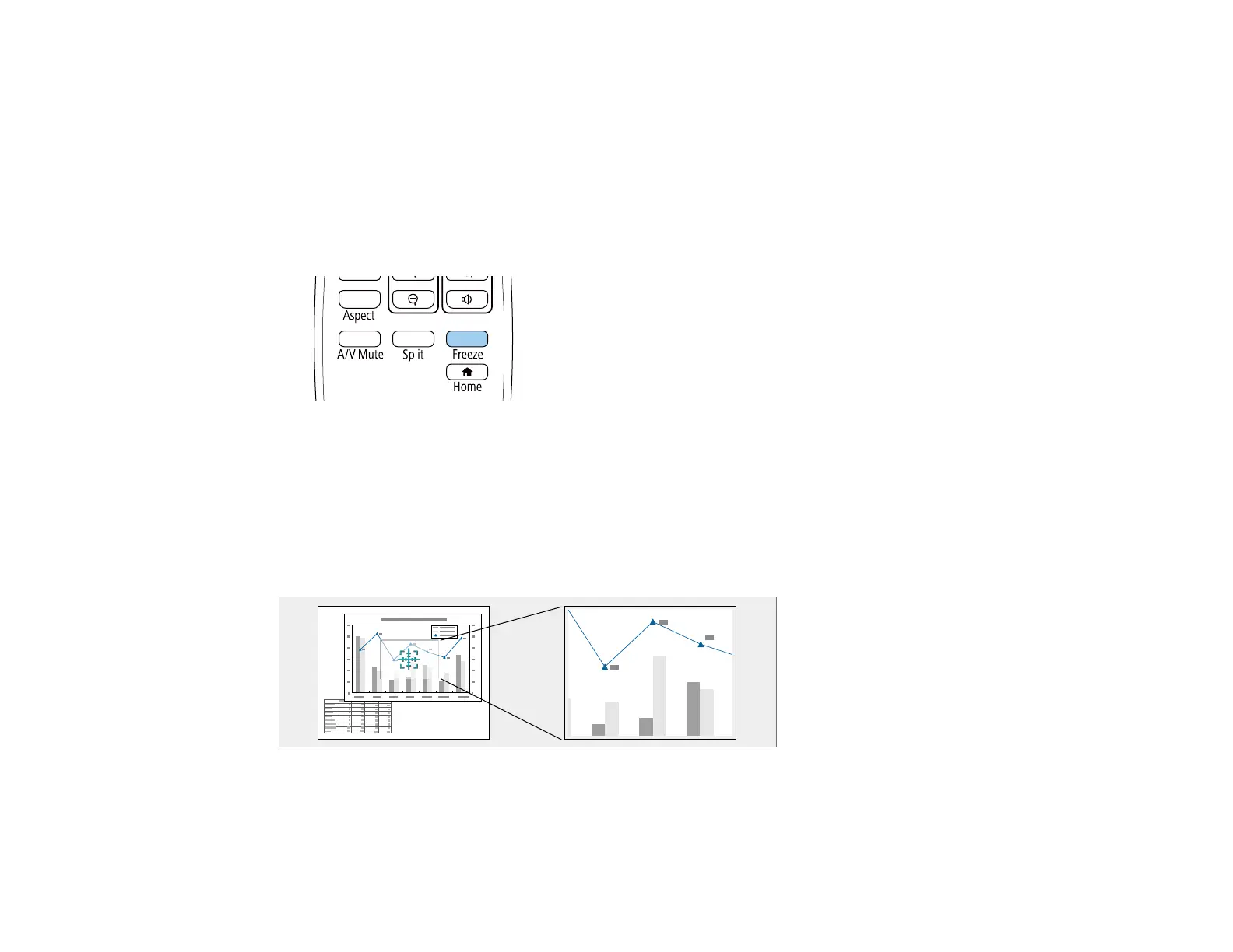 Page #125 background image