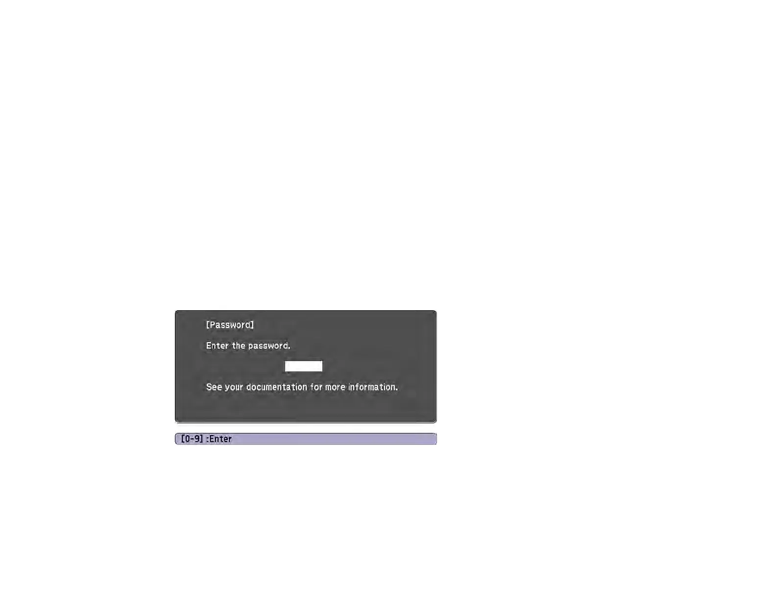 Page #129 background image