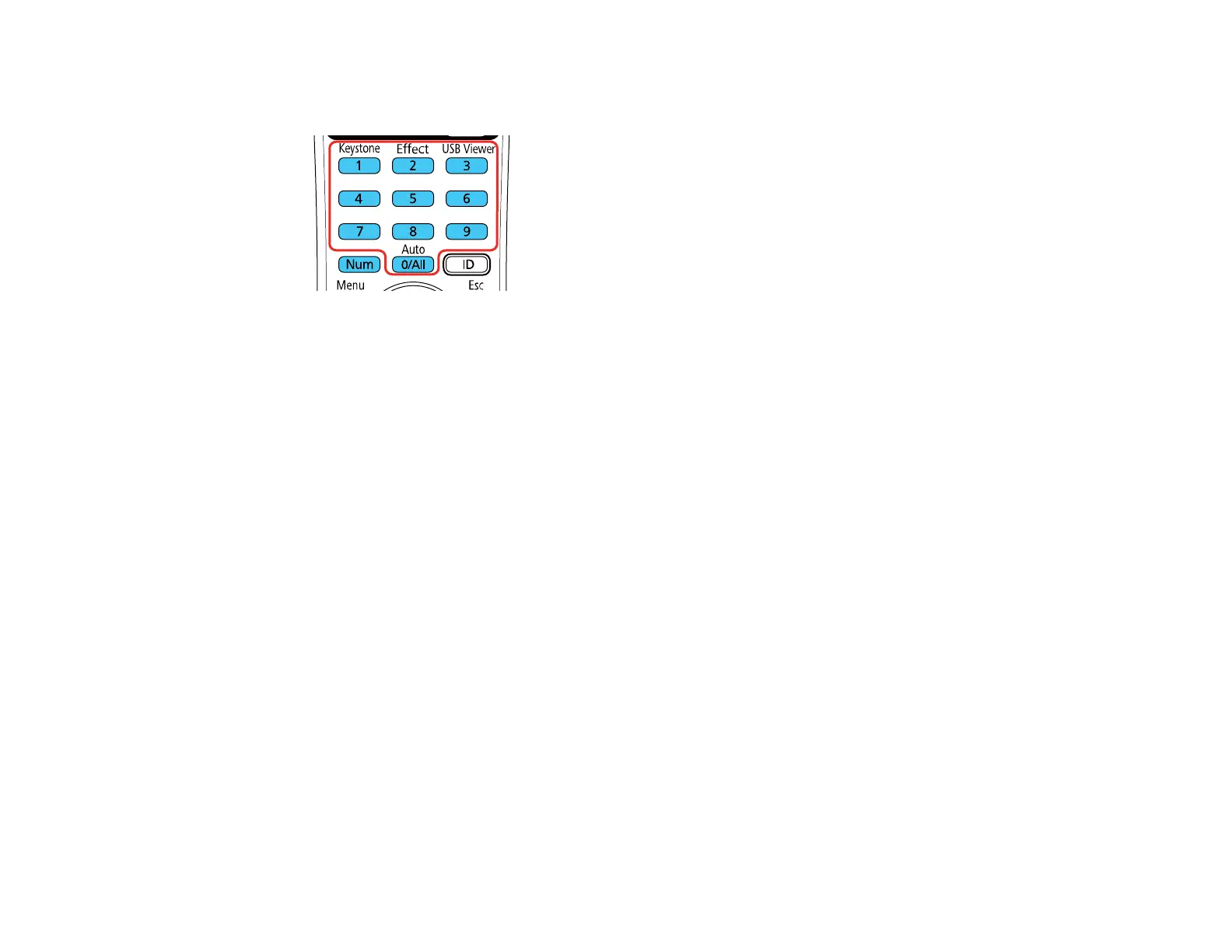 Page #130 background image