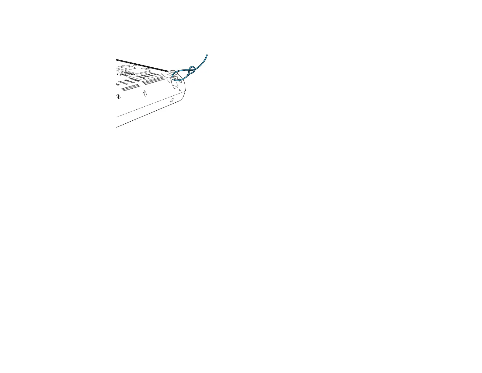 Page #133 background image